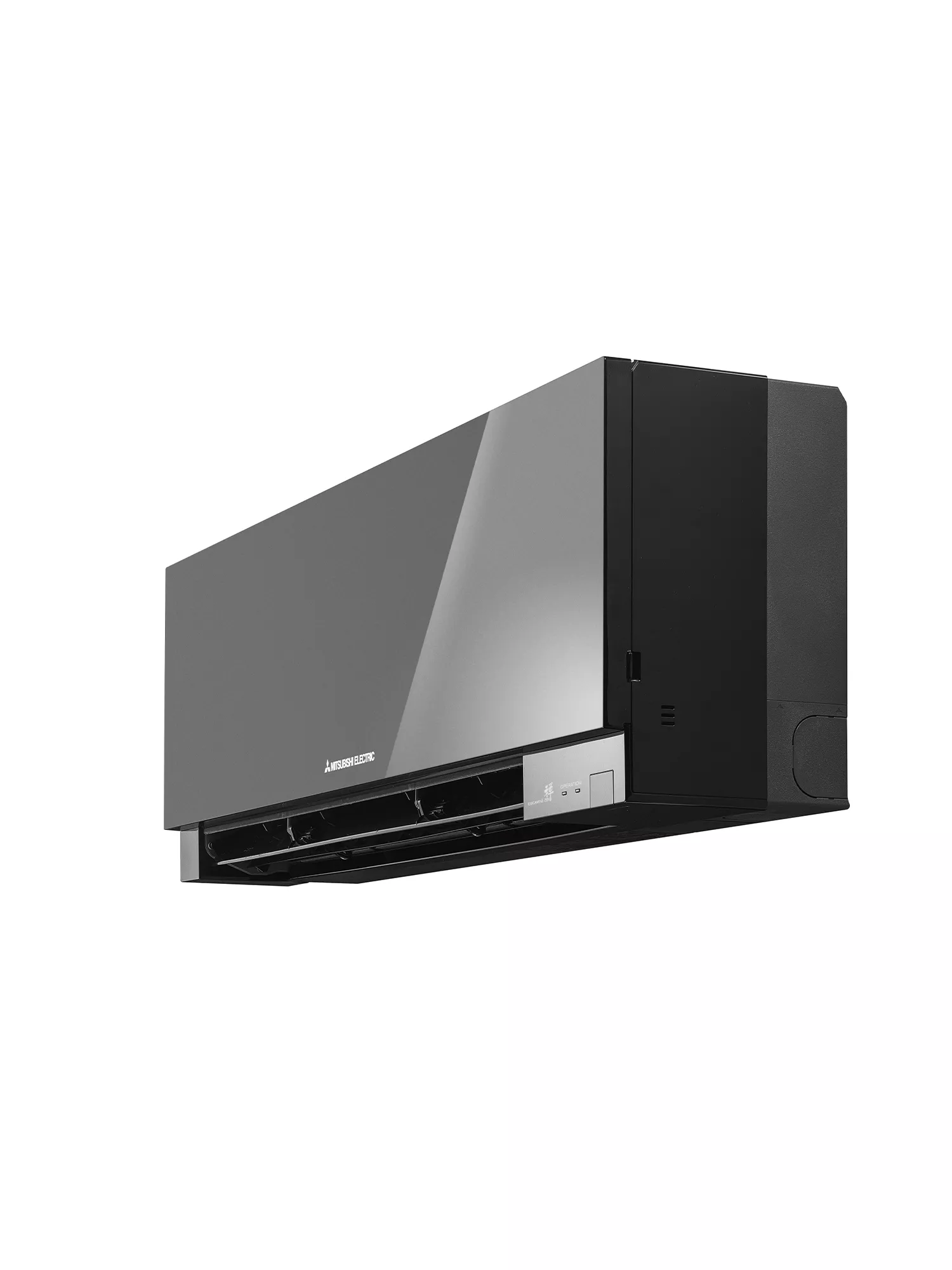 Mitsubishi Electric MSZ-EF35VGB/MUZ-EF35VG Design Inverter R32 Mitsubishi Electric MSZ-EF35VGB/MUZ-EF35VG Design Inverter R32
