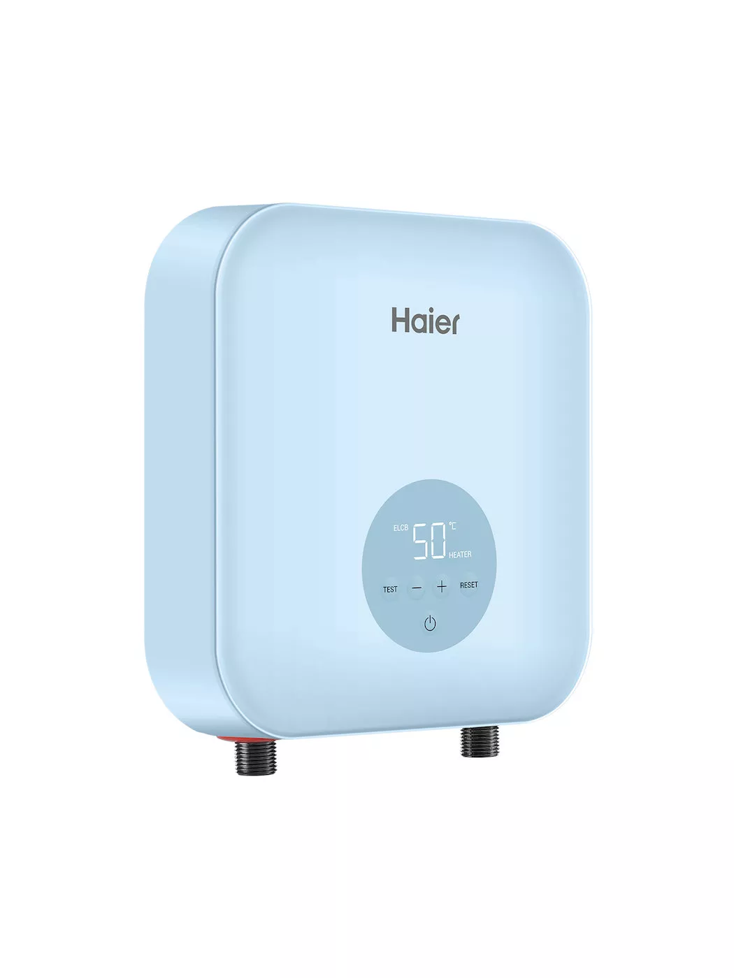 Haier FLEXI-EI6 Haier FLEXI-EI6
