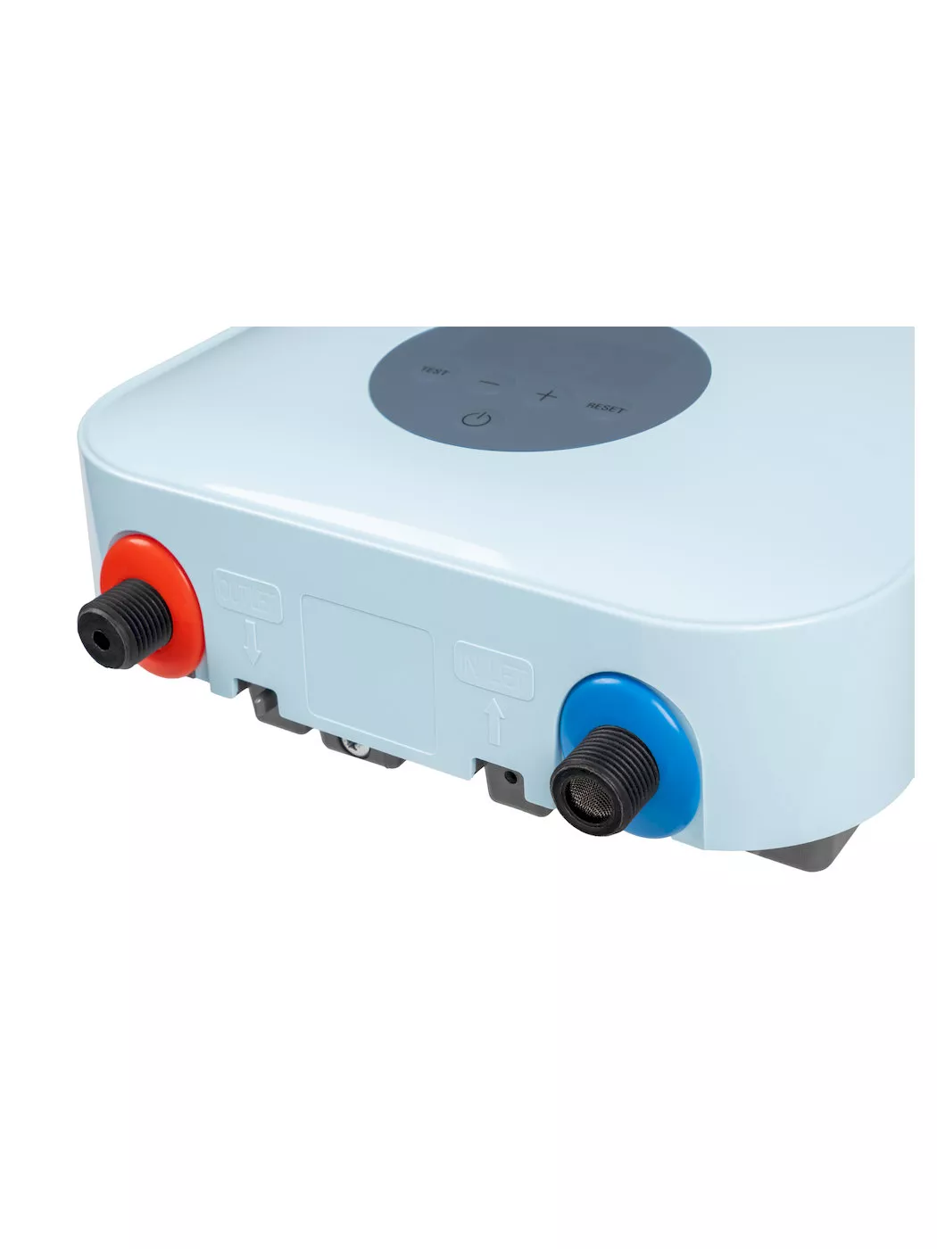 Haier FLEXI-EI6 Haier FLEXI-EI6