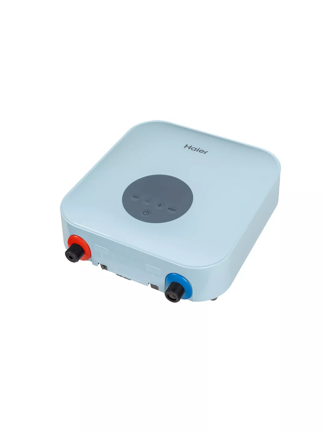 Haier FLEXI-EI6 Haier FLEXI-EI6