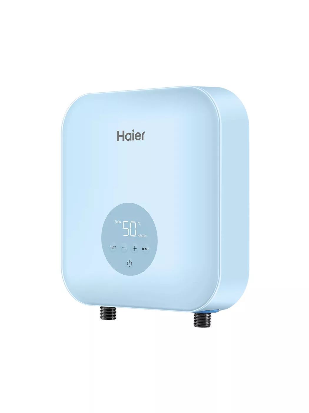 Haier FLEXI-EI6 Haier FLEXI-EI6