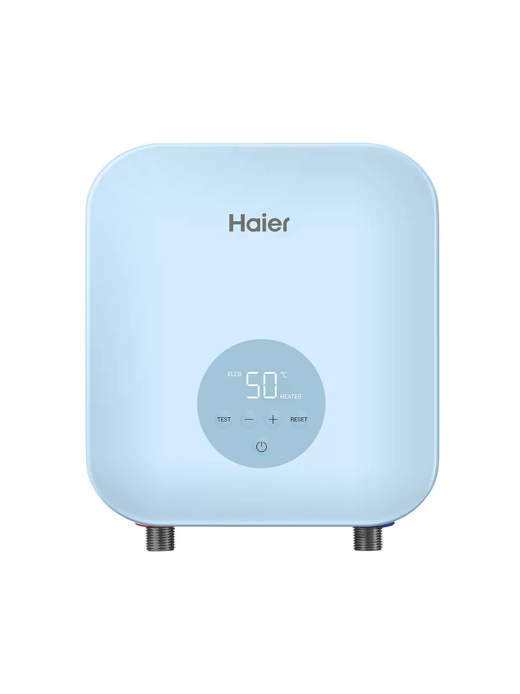 Haier FLEXI-EI6 Haier FLEXI-EI6