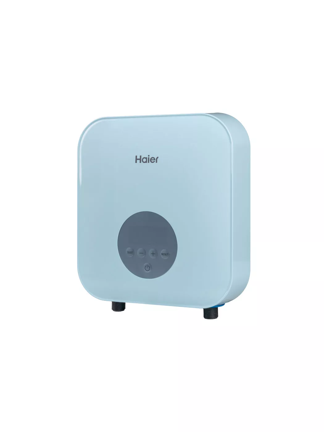 Haier FLEXI-EI6 Haier FLEXI-EI6