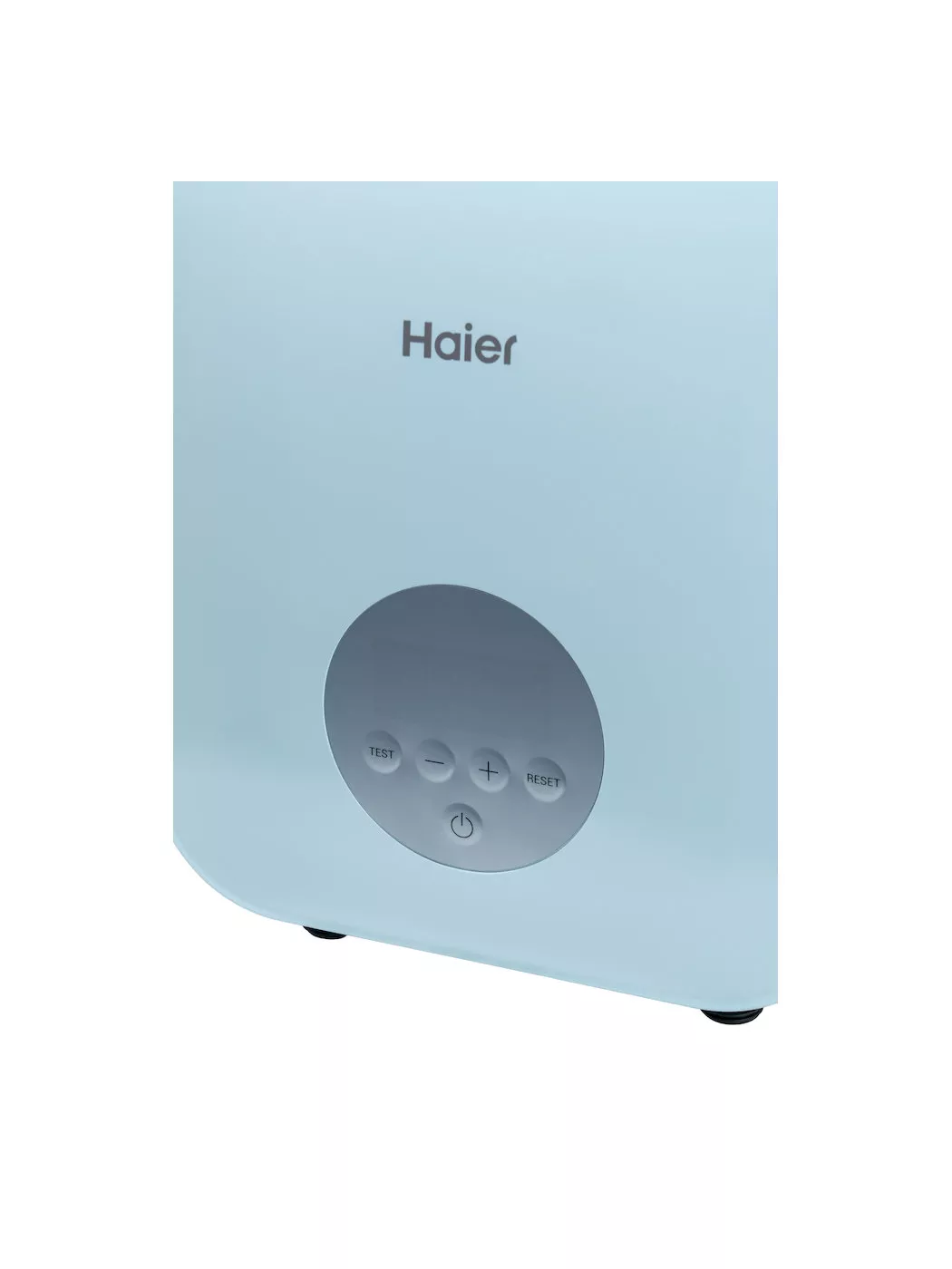Haier FLEXI-EI6 Haier FLEXI-EI6