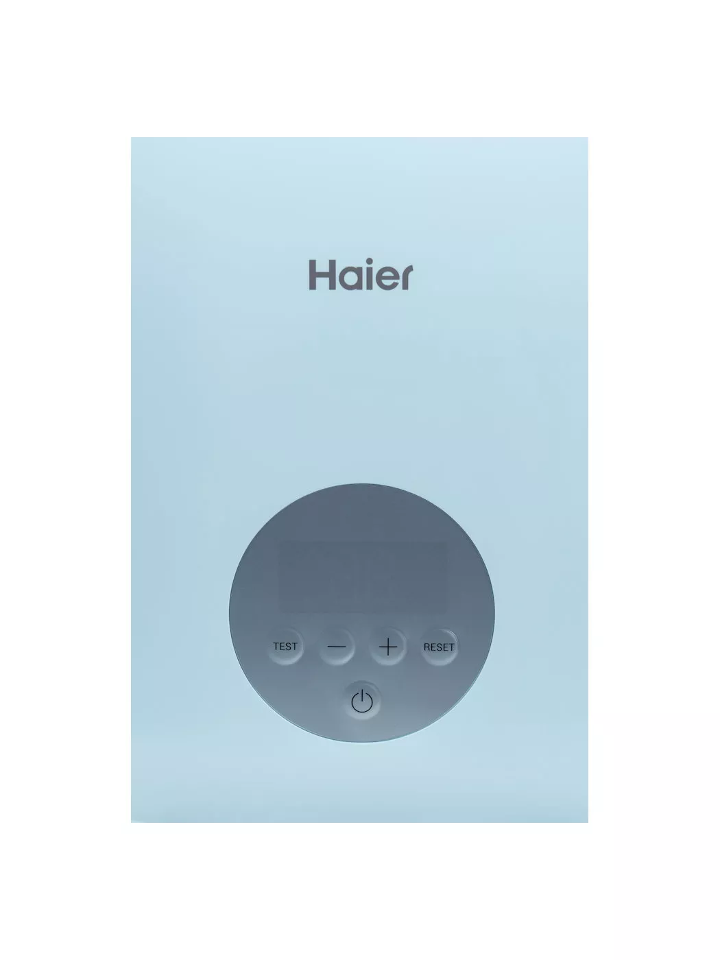 Haier FLEXI-EI6 Haier FLEXI-EI6