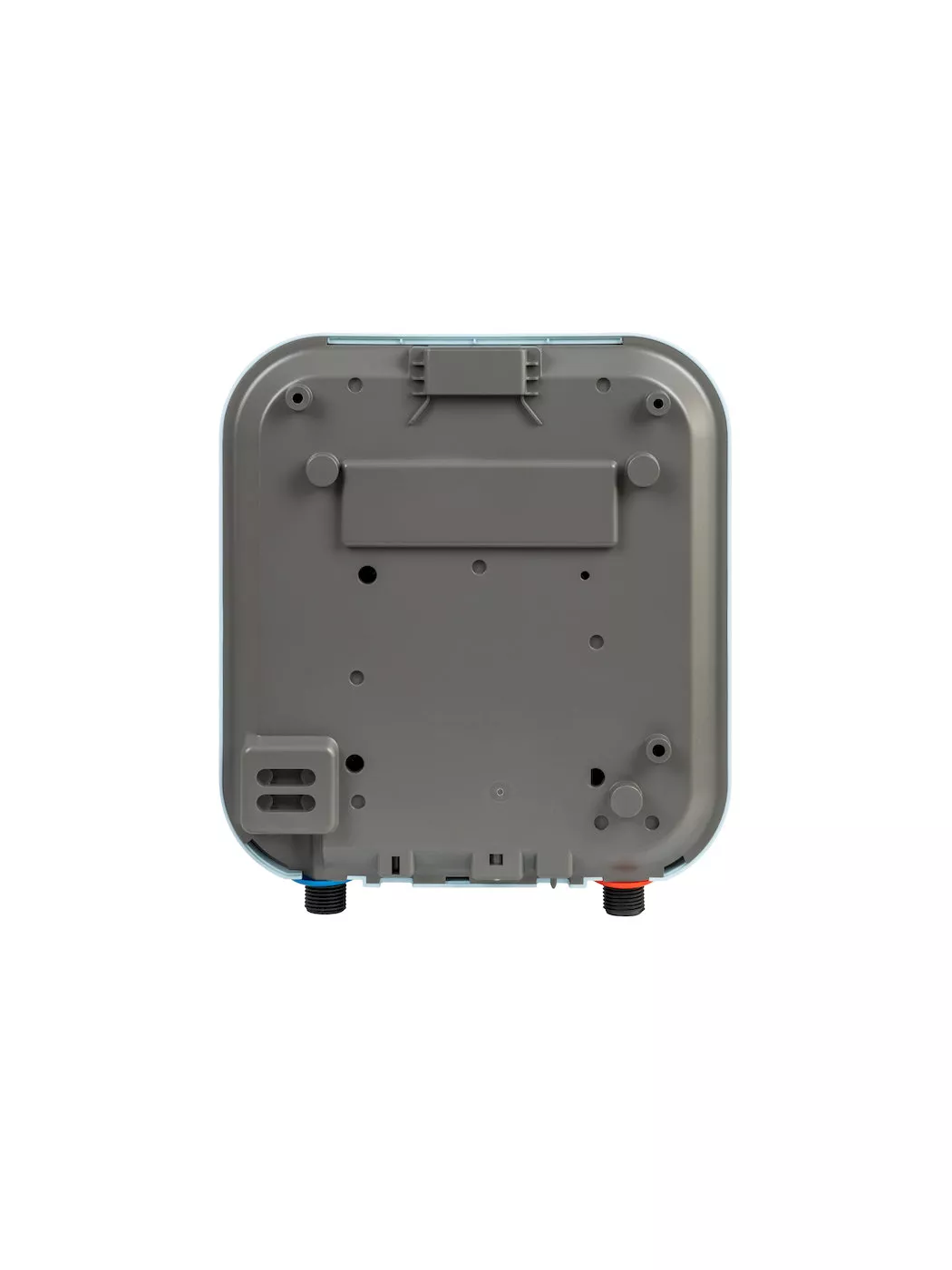Haier FLEXI-EI6 Haier FLEXI-EI6