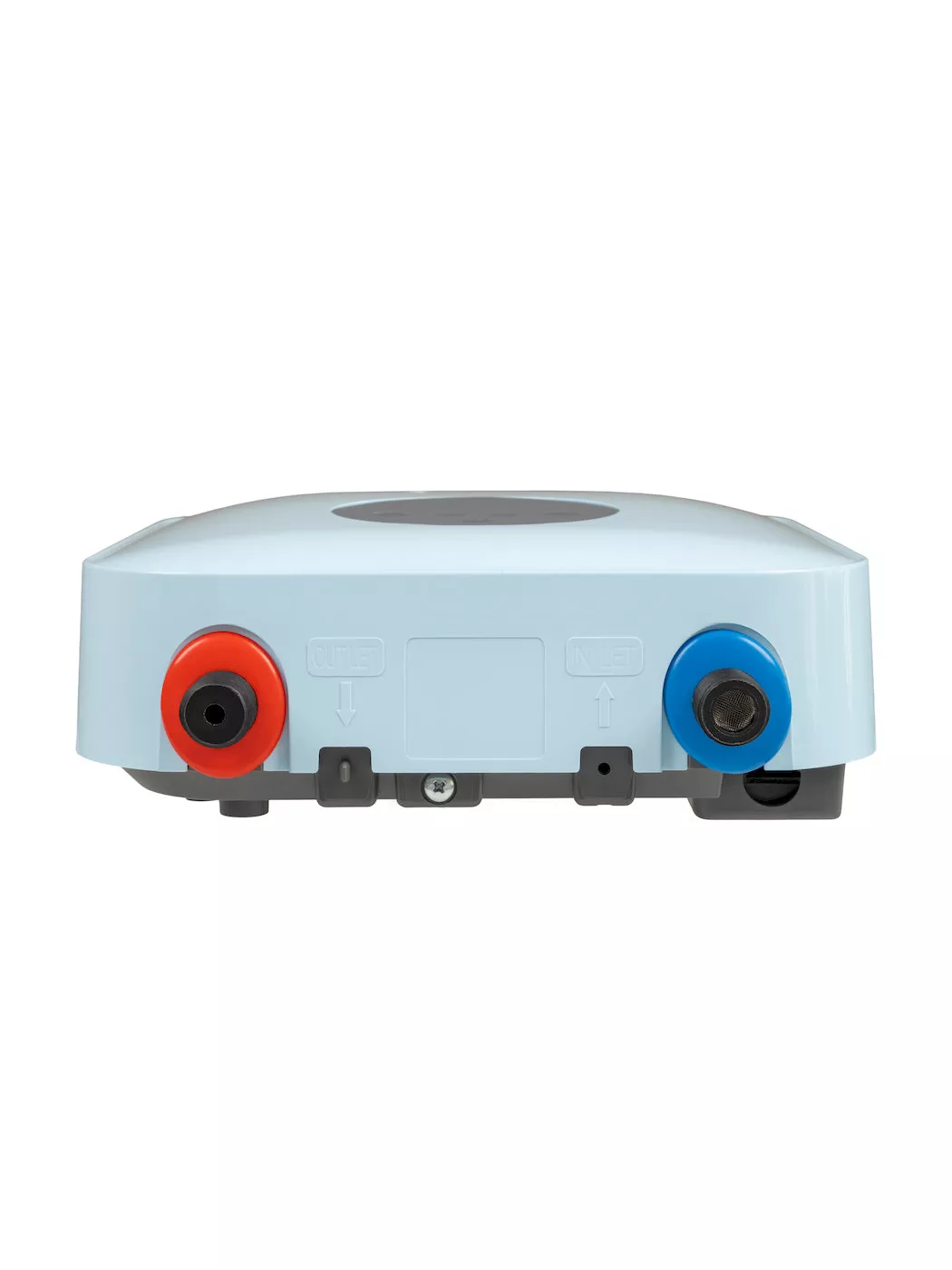 Haier FLEXI-EI6 Haier FLEXI-EI6