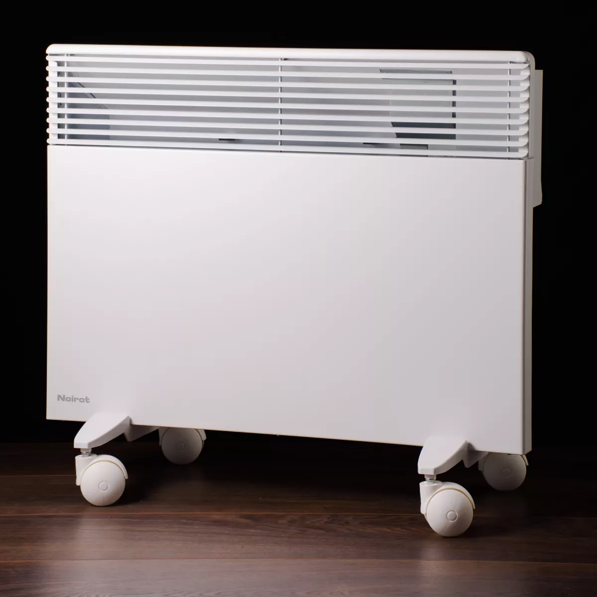 NOIROT Spot wi-fi 1500 w NOIROT Spot wi-fi 1500 w