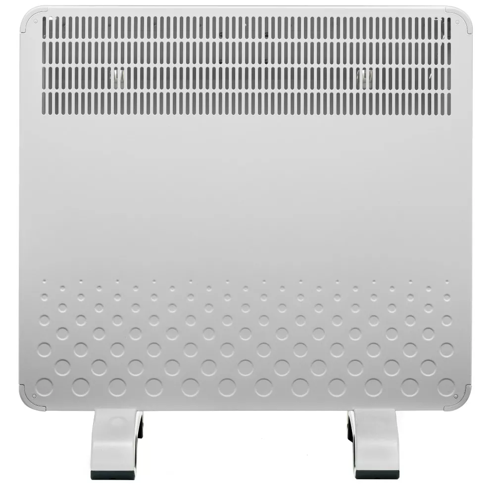 Solaris KIP4550E10 Solaris KIP4550E10
