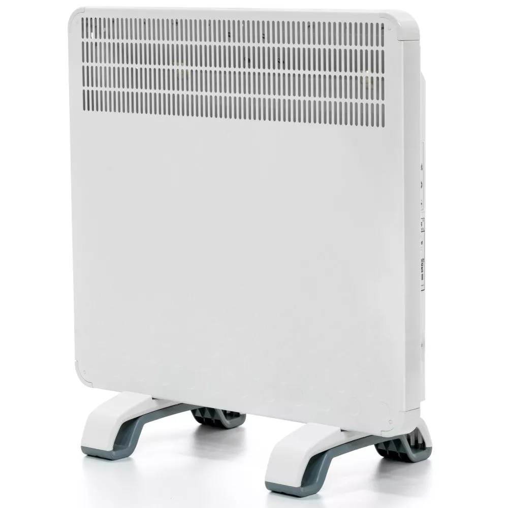 Solaris KIP4550E10 Solaris KIP4550E10