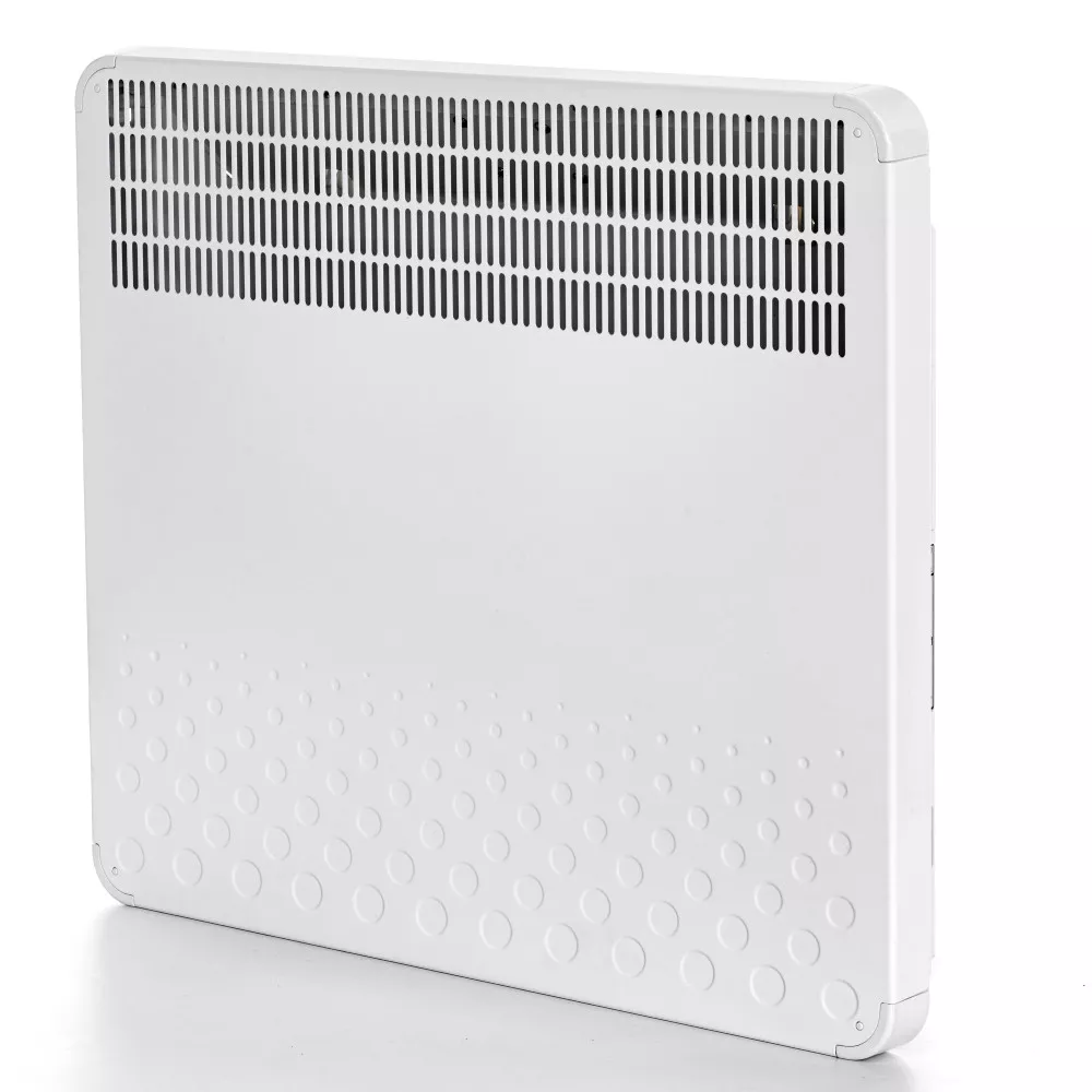 Solaris KIP4550E10 Solaris KIP4550E10