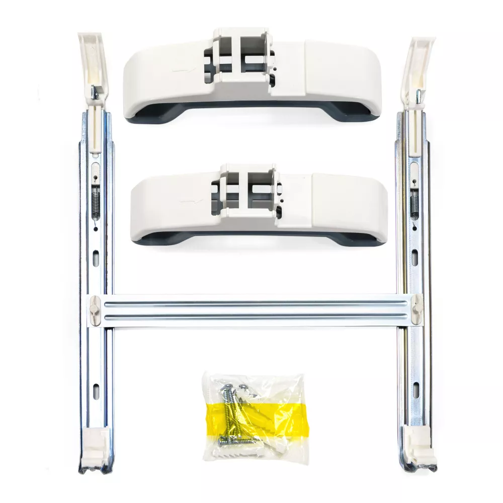 Solaris KIP4550E10 Solaris KIP4550E10