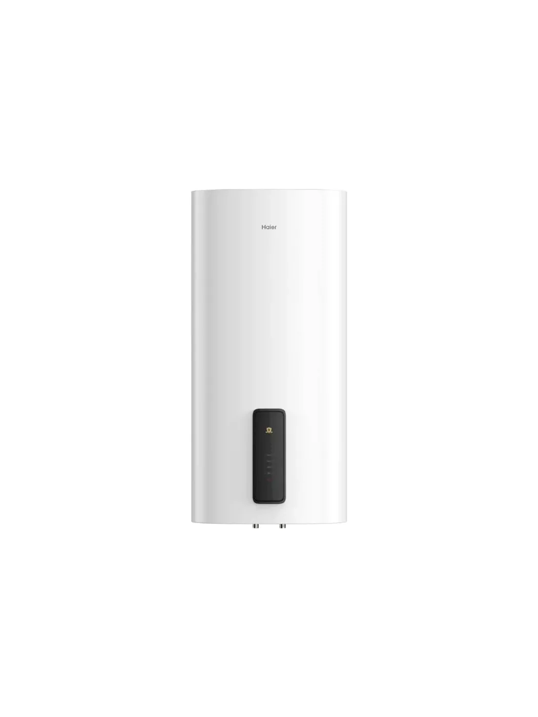 Haier ES100V-F7 Haier ES100V-F7