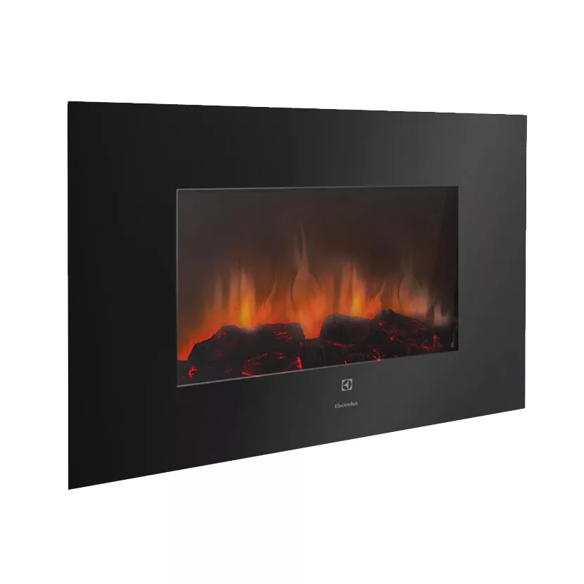 Electrolux EFP/W-1250ULS Electrolux EFP/W-1250ULS