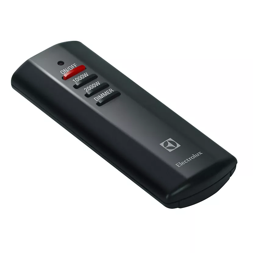 Electrolux EFP/W-1250ULS Electrolux EFP/W-1250ULS