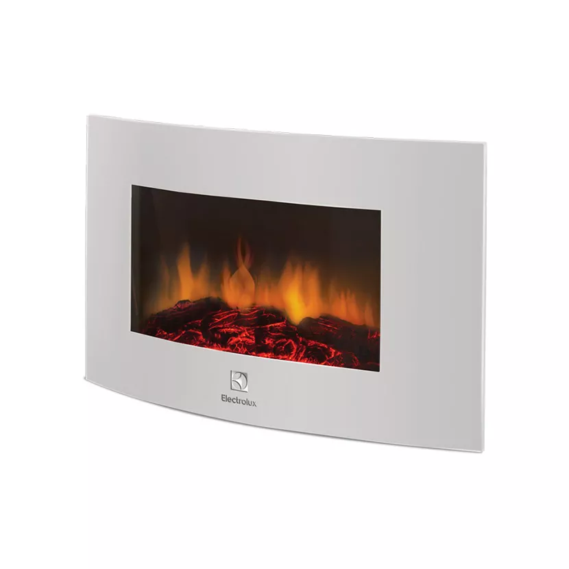 Electrolux EFP/W-1200URLS White Electrolux EFP/W-1200URLS White