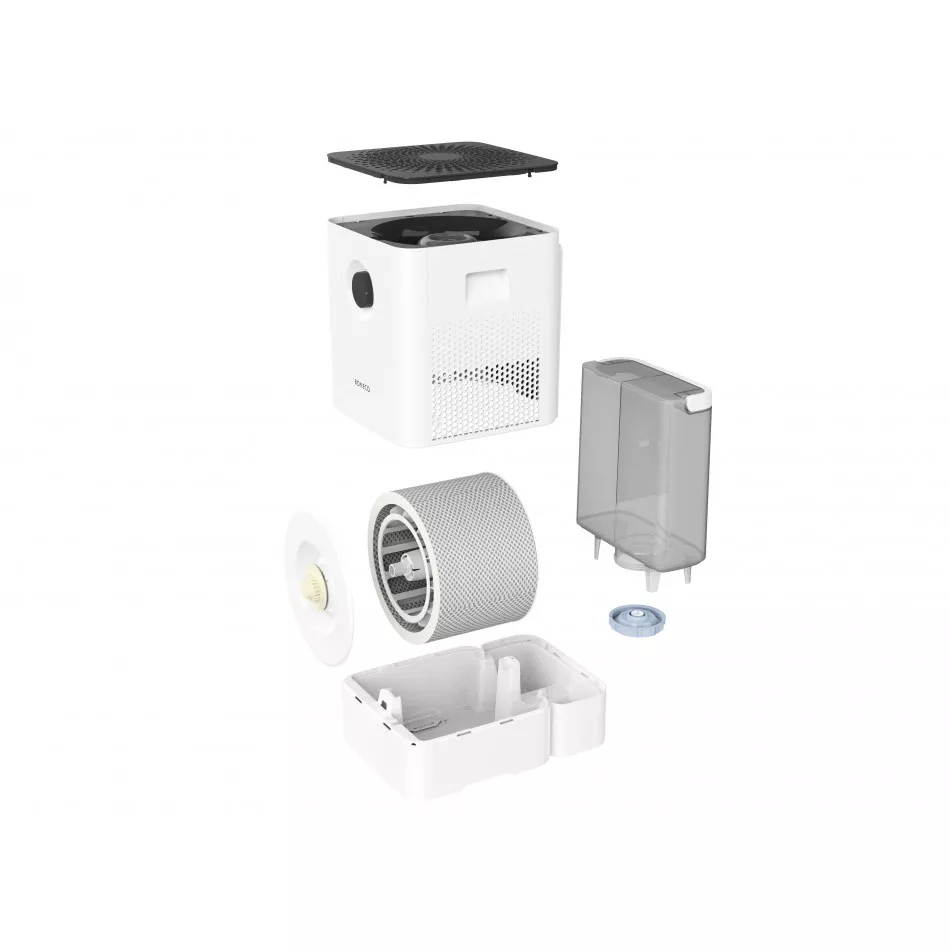 Boneco W300 Boneco W300