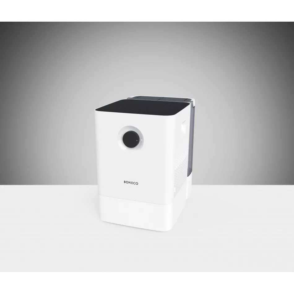 Boneco W300 Boneco W300