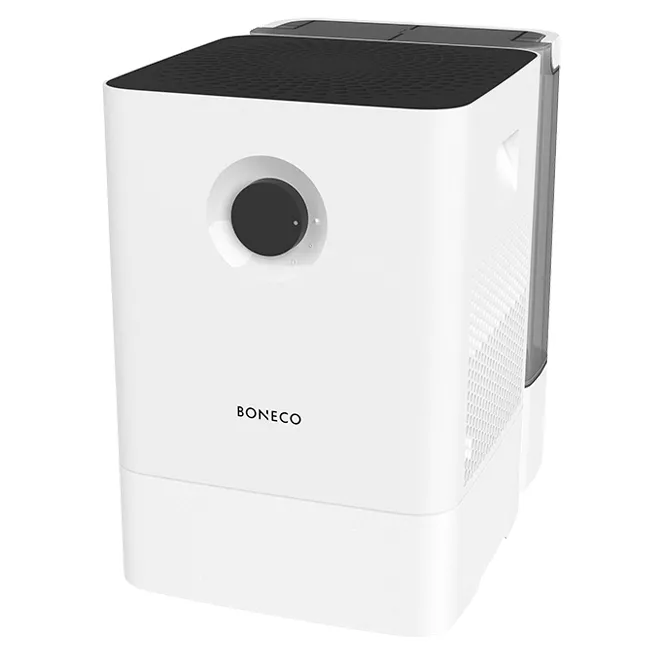 Boneco W300 Boneco W300