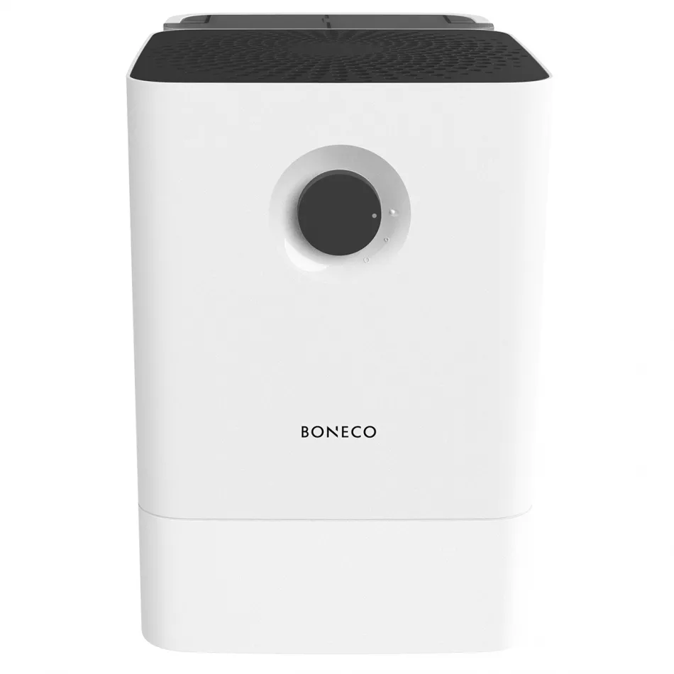 Boneco W300 Boneco W300