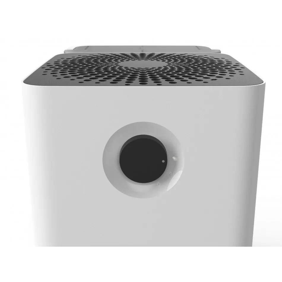 Boneco W300 Boneco W300