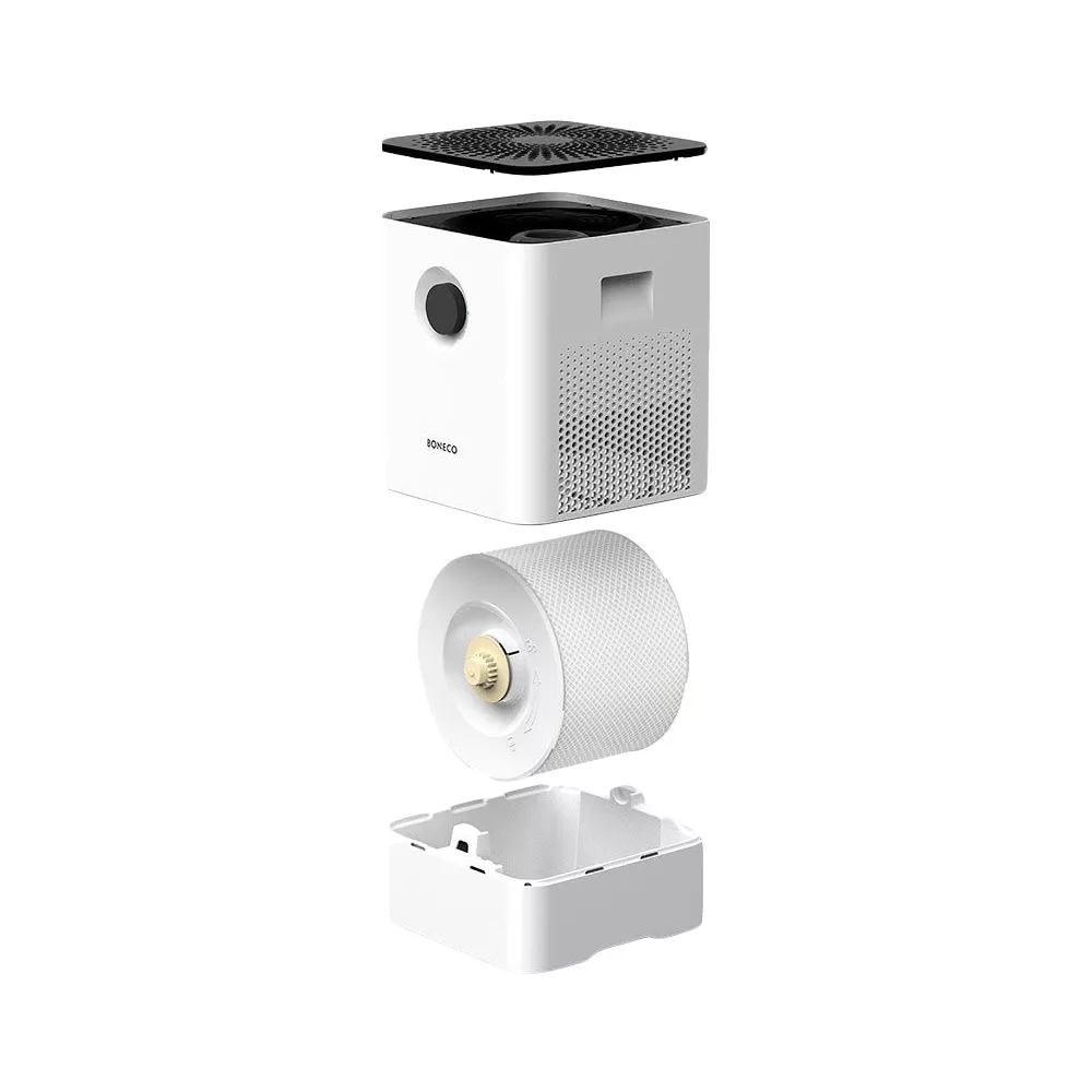 Boneco W200 Boneco W200