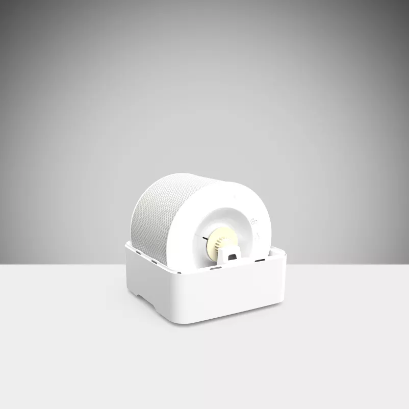 Boneco W200 Boneco W200