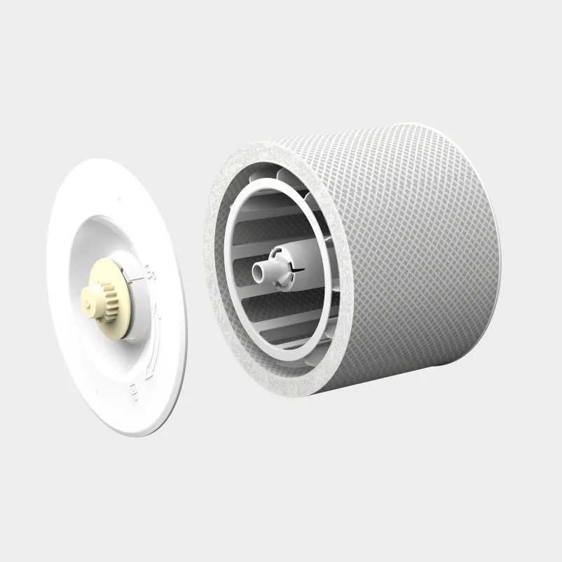 Boneco W200 Boneco W200