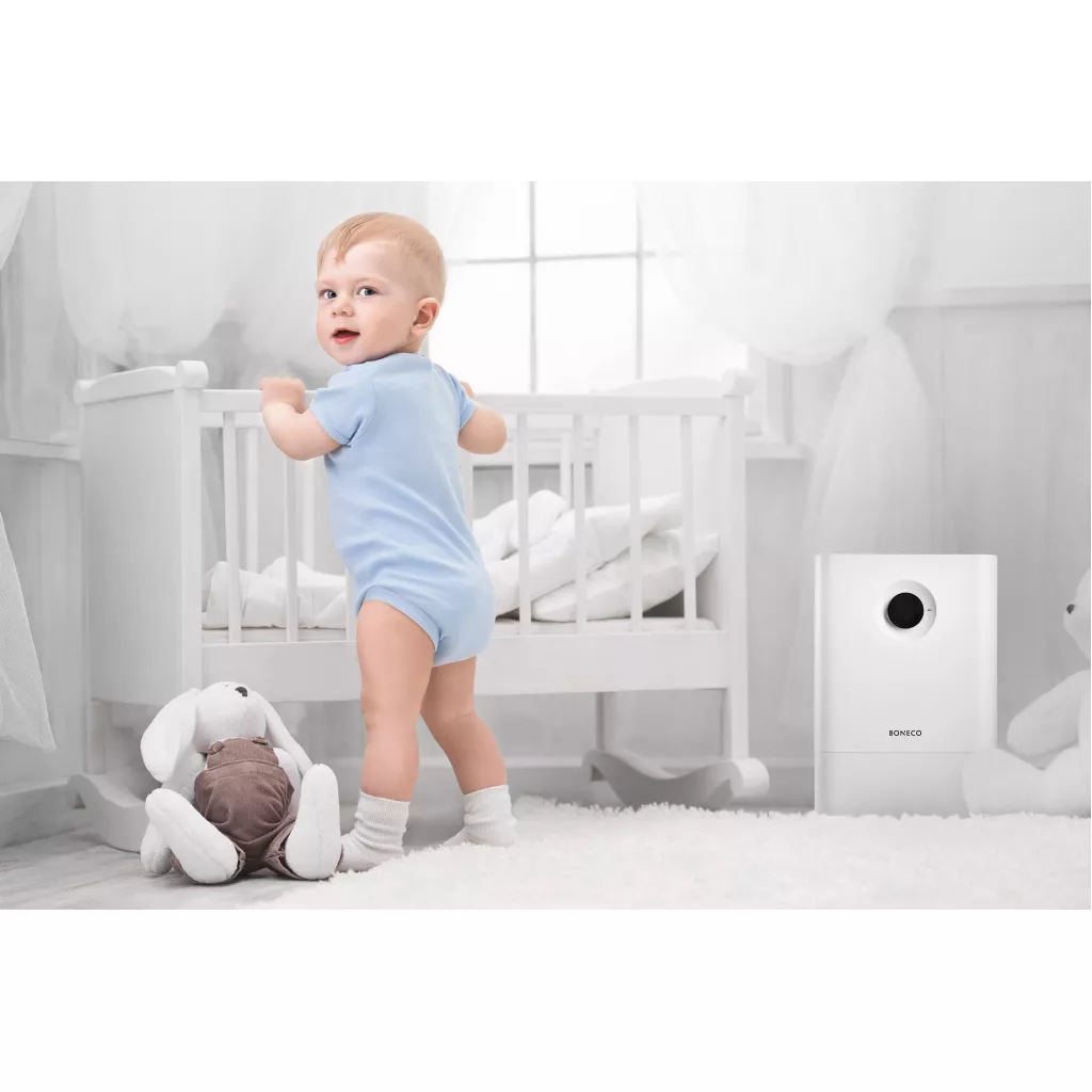 Boneco W200 Boneco W200