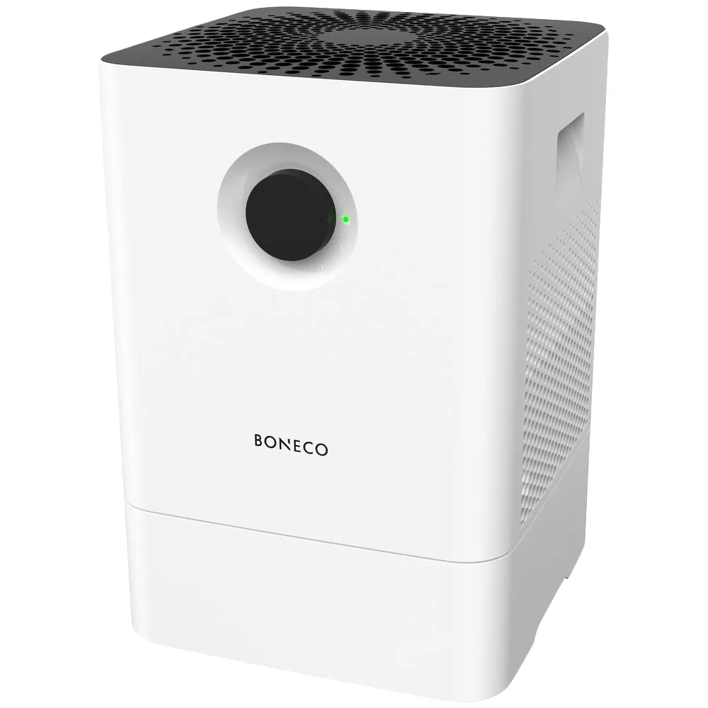 Boneco W200 Boneco W200