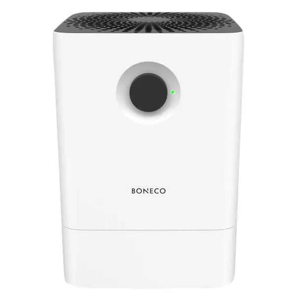 Boneco W200 Boneco W200