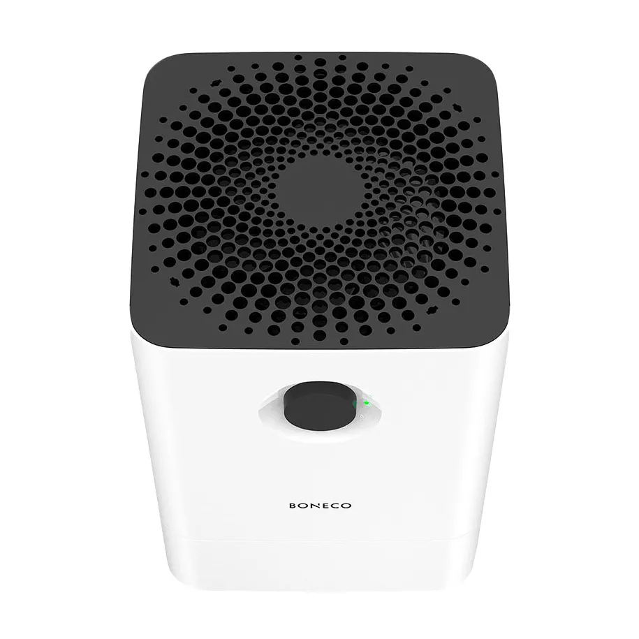 Boneco W200 Boneco W200