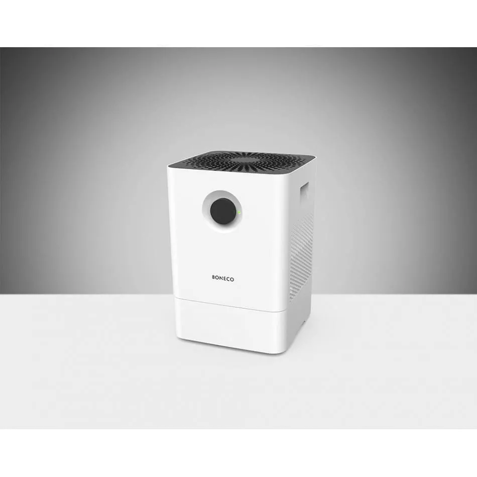 Boneco W200 Boneco W200