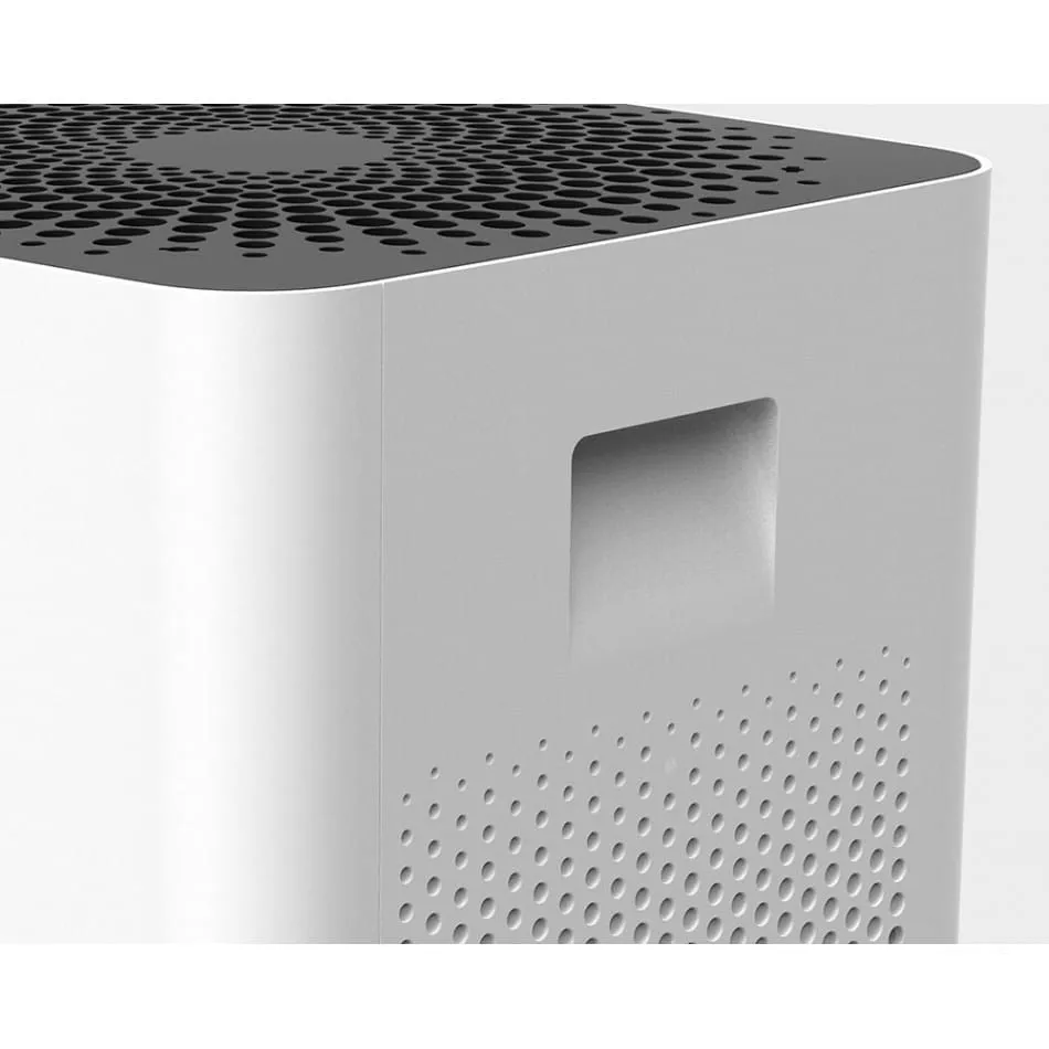 Boneco W200 Boneco W200