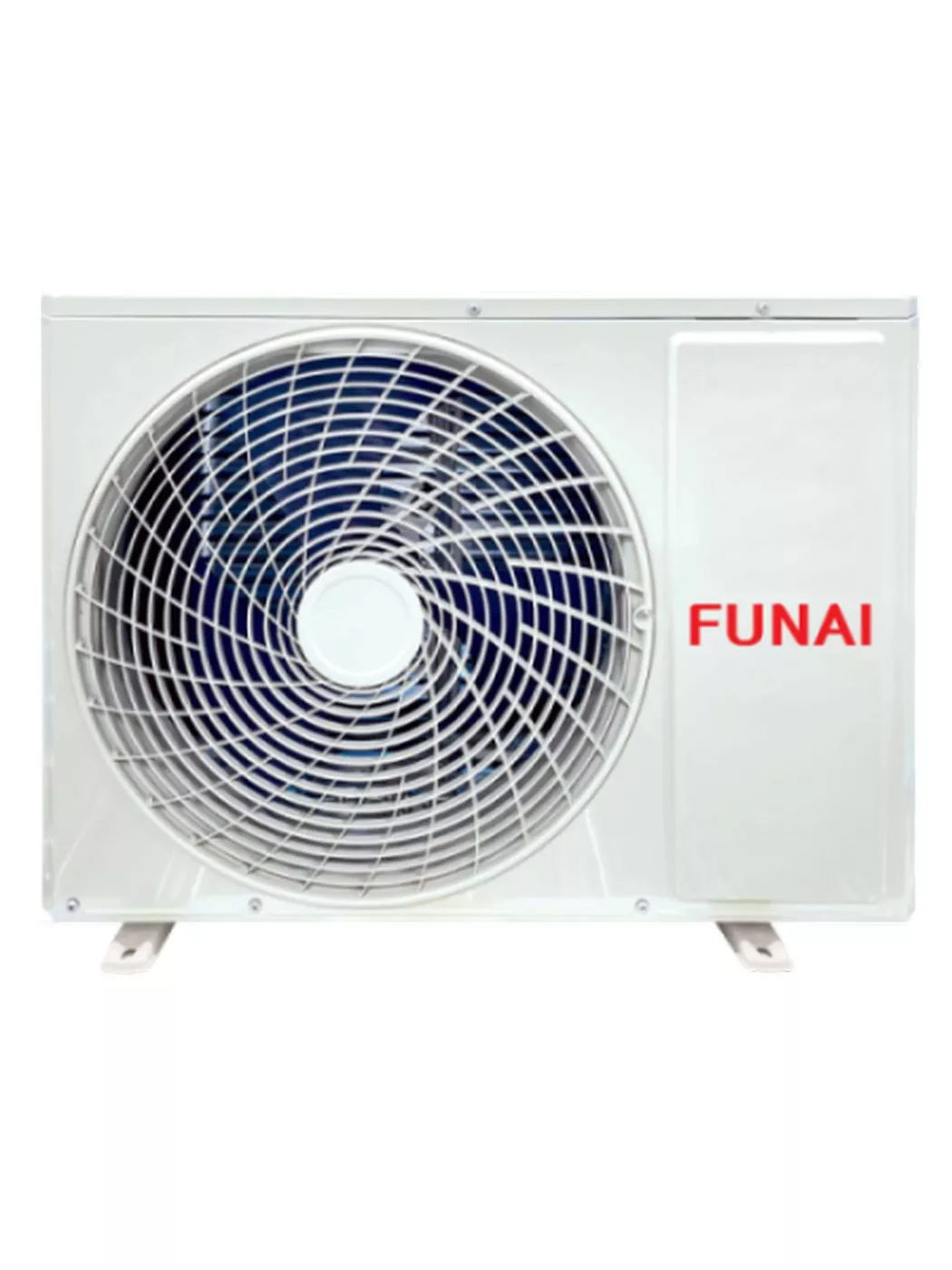 Funai RAC-KM35HP.D01 KAGAMI Funai RAC-KM35HP.D01 KAGAMI