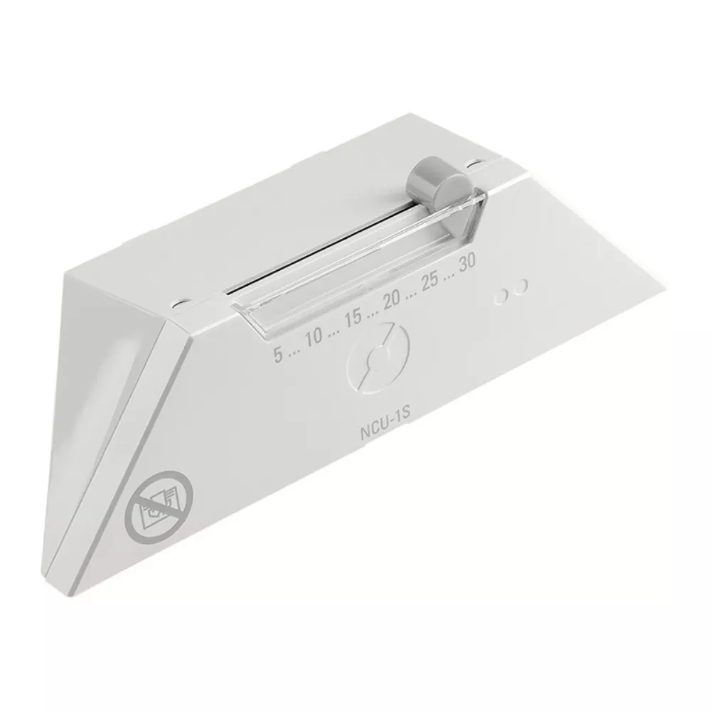 NOBO Viking NFK 4S 05 NOBO Viking NFK 4S 05