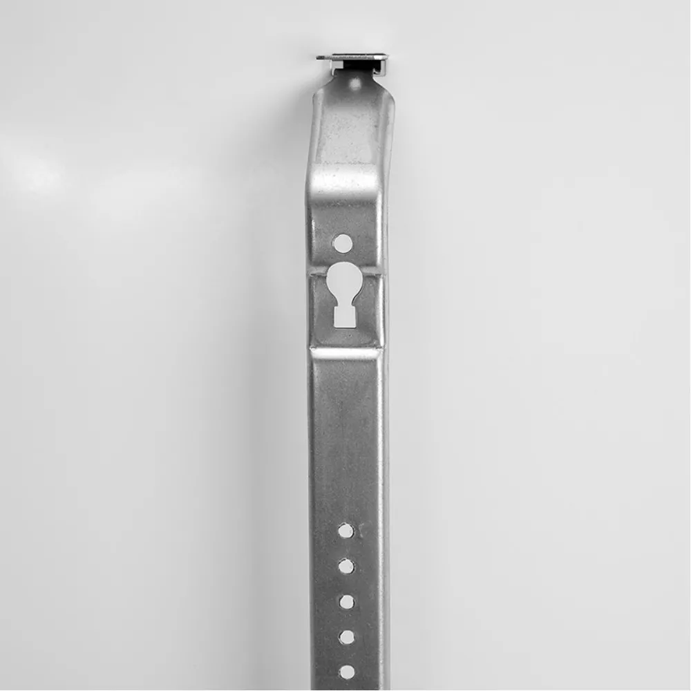 NOBO Viking NFK 4S 05 NOBO Viking NFK 4S 05