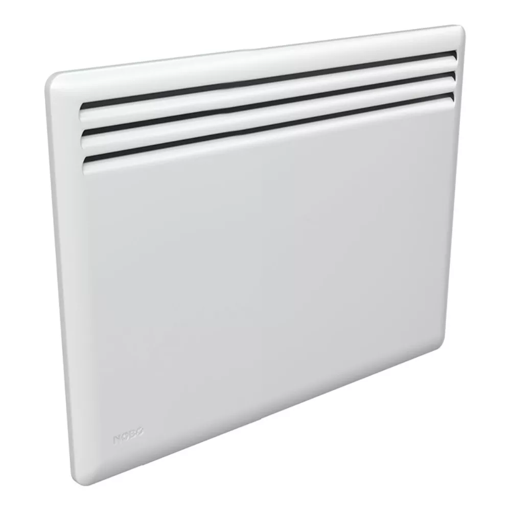 NOBO Viking NFK 4S 05 NOBO Viking NFK 4S 05