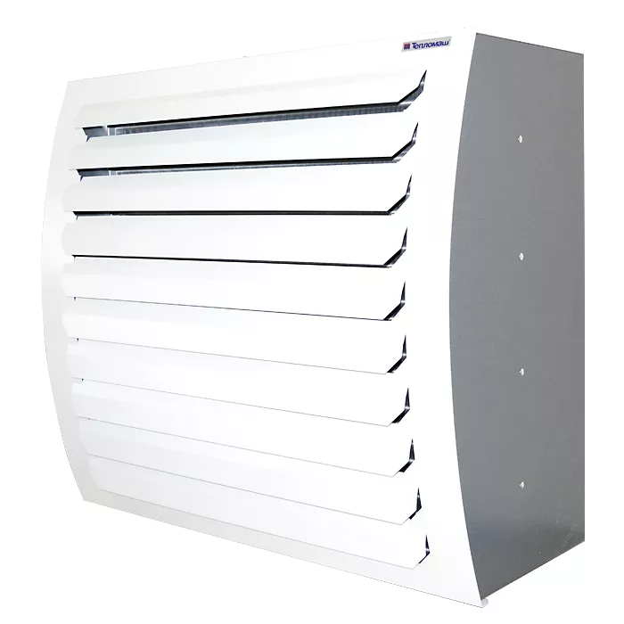 Тепломаш КЭВ-120Т5W2 Тепломаш КЭВ-120Т5W2