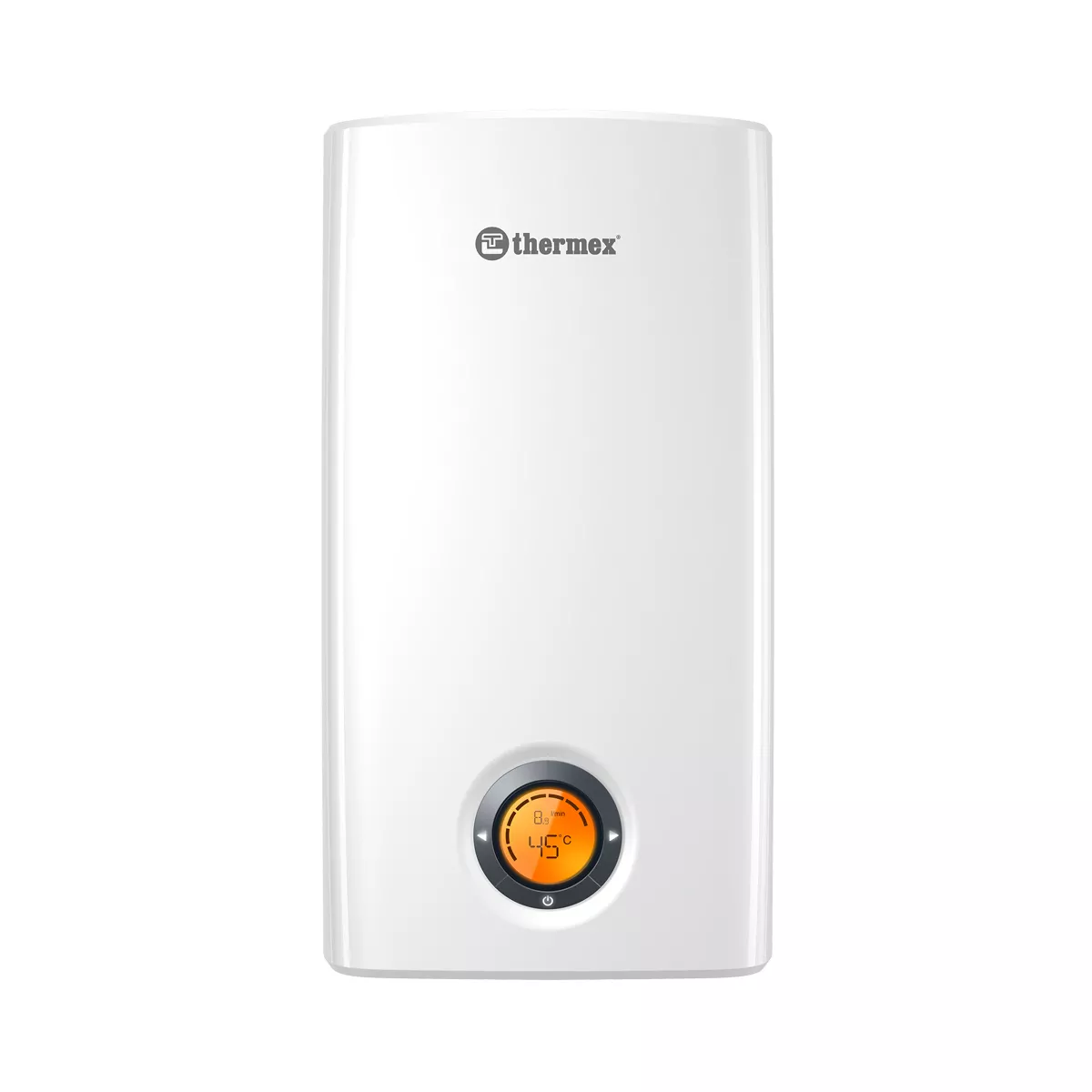 Thermex Topflow Pro 21000 Thermex Topflow Pro 21000