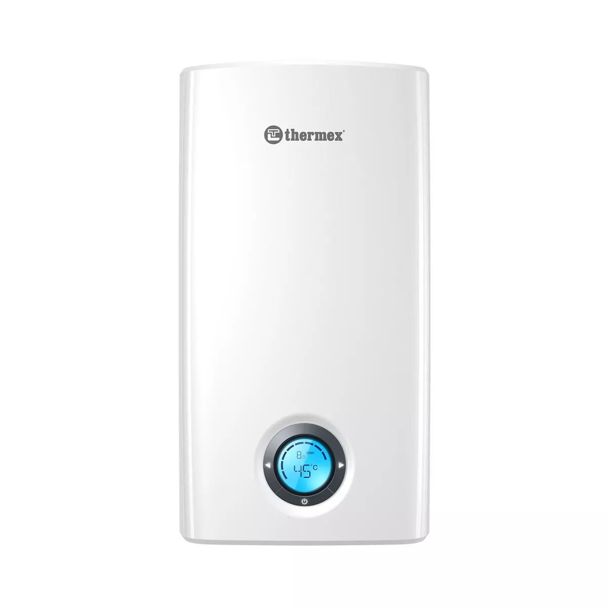 Thermex Topflow Pro 21000 Thermex Topflow Pro 21000