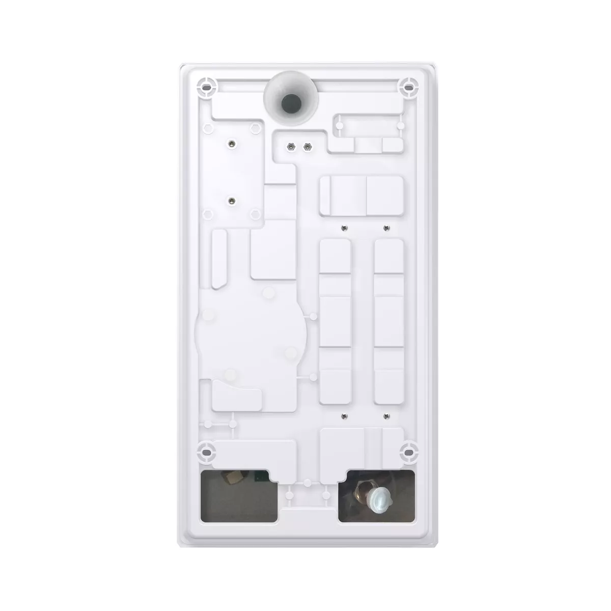 Thermex Topflow Pro 21000 Thermex Topflow Pro 21000