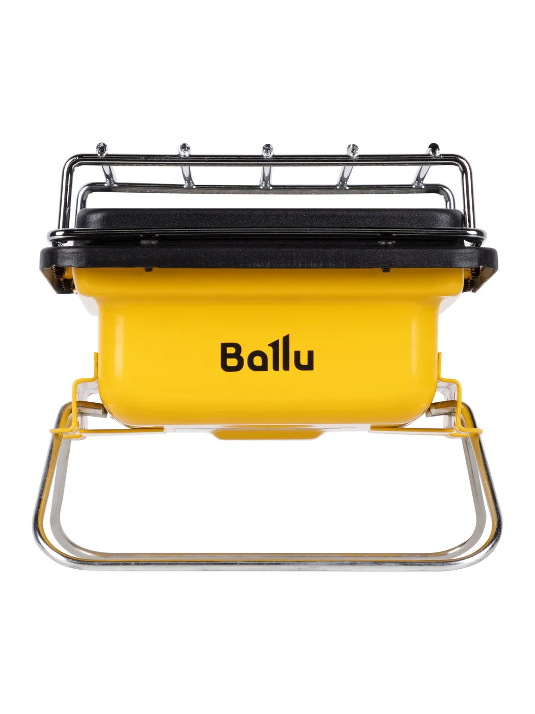 Ballu BIGH-2 Ballu BIGH-2