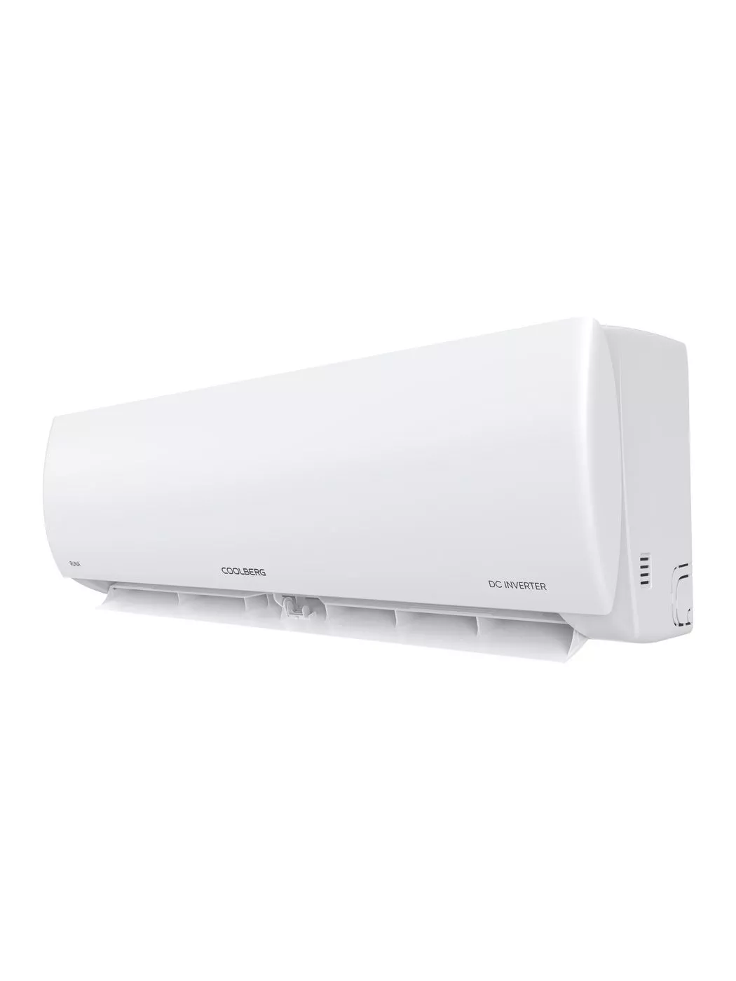 Coolberg CI-18R1-IN/CI-18R1-OUT RUNA inverter Coolberg CI-18R1-IN/CI-18R1-OUT RUNA inverter