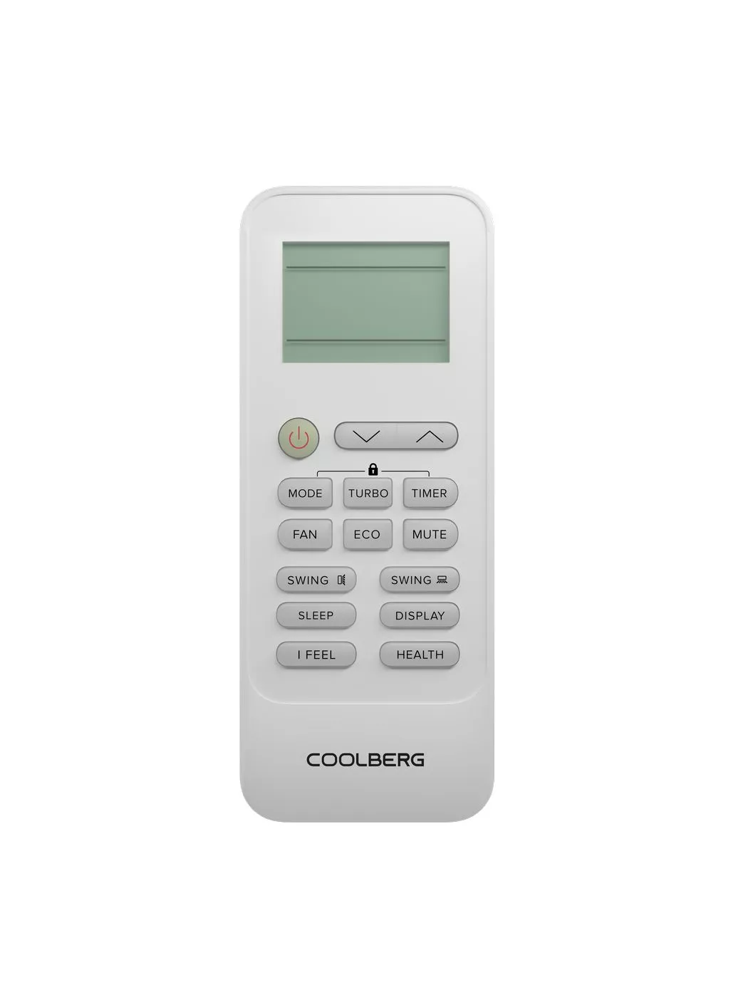 Coolberg CI-18R1-IN/CI-18R1-OUT RUNA inverter Coolberg CI-18R1-IN/CI-18R1-OUT RUNA inverter