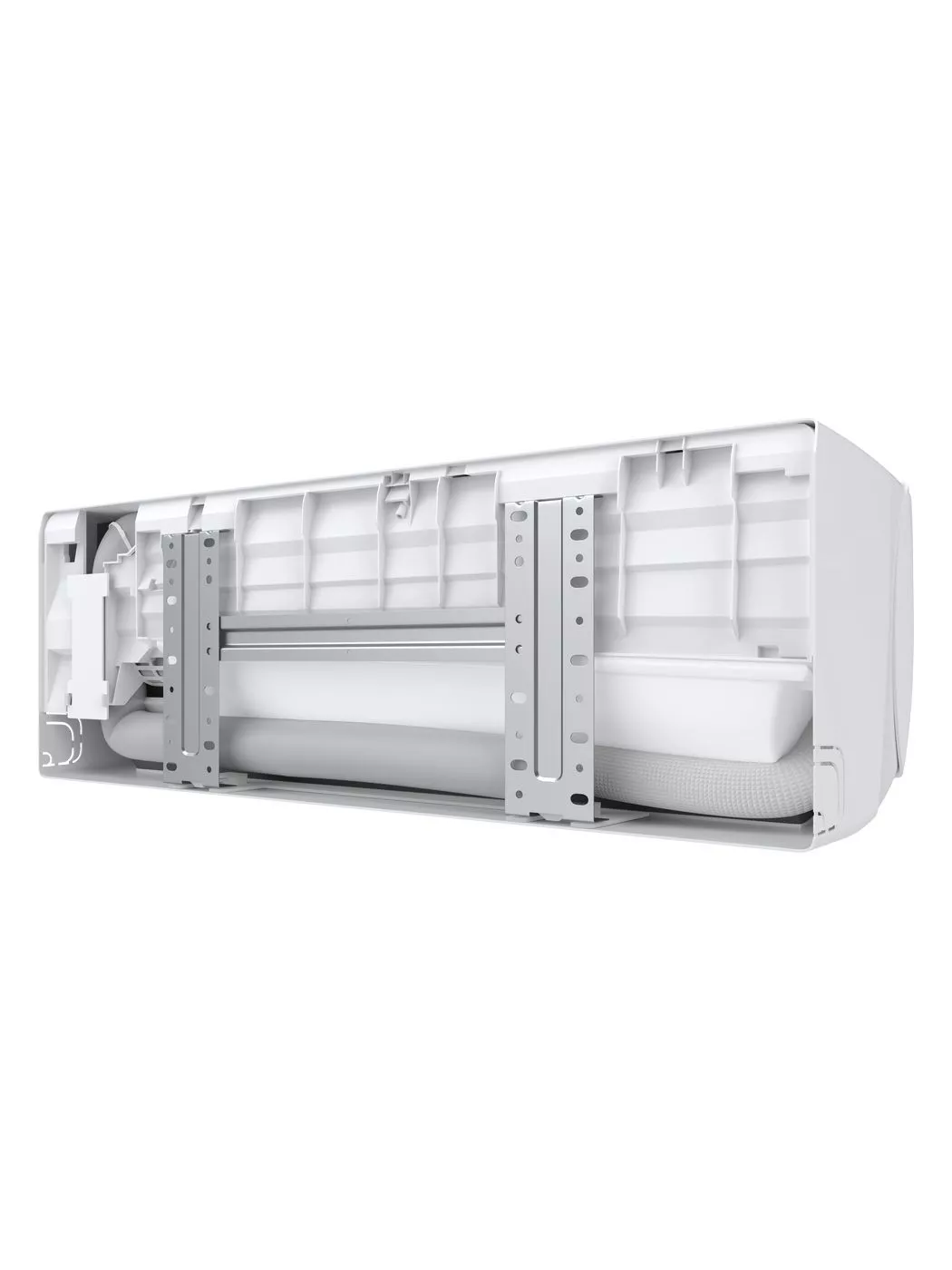 Coolberg CI-18R1-IN/CI-18R1-OUT RUNA inverter Coolberg CI-18R1-IN/CI-18R1-OUT RUNA inverter