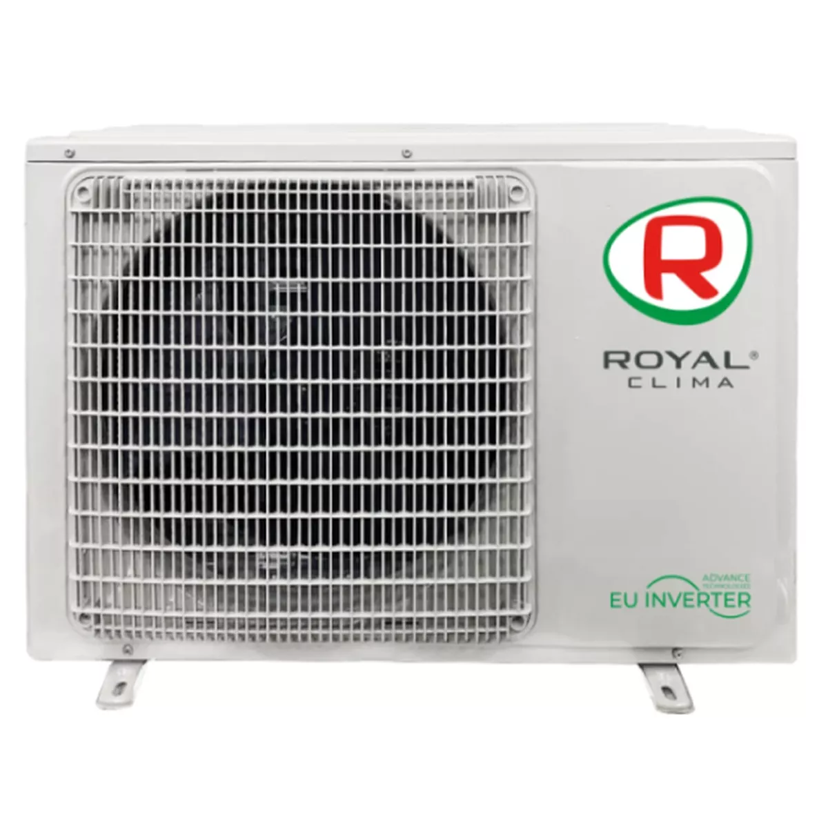 Кондиционер Royal Clima CO-F 36HNDI/CO-E 36HNDI напольно-потолочный Кондиционер Royal Clima CO-F 36HNDI/CO-E 36HNDI напольно-потолочный
