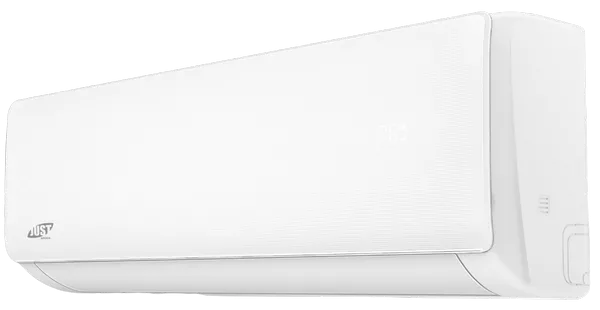 Кондиционер инверторный Just AIRCON JAC-18HPSIA/XAB1 / JACO-18HPSIA/XAB1 Кондиционер инверторный Just AIRCON JAC-18HPSIA/XAB1 / JACO-18HPSIA/XAB1