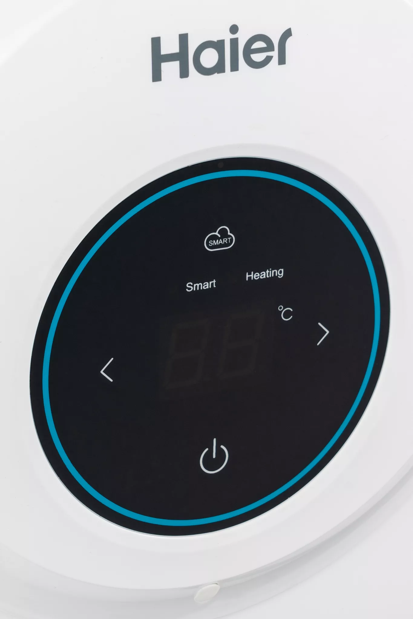 Электрический накопительный водонагреватель Haier ES15V-EQ2 Электрический накопительный водонагреватель Haier ES15V-EQ2