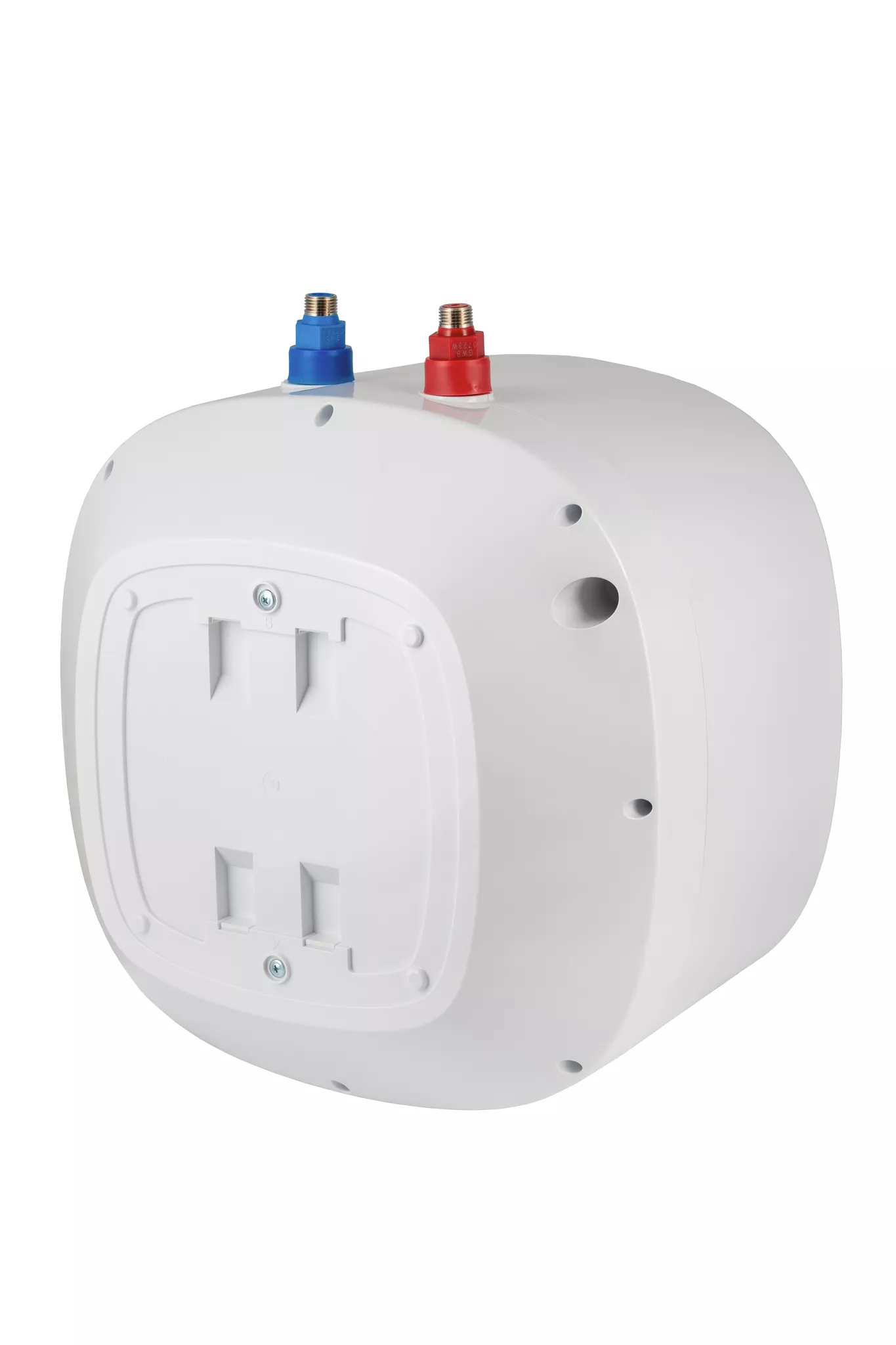 Электрический накопительный водонагреватель Haier ES15V-EQ2 Электрический накопительный водонагреватель Haier ES15V-EQ2